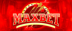 Логотип онлайн казино Вулкан - honest-casinos.ru