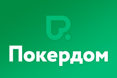 Логотип онлайн казино Флинт - honest-casinos.ru